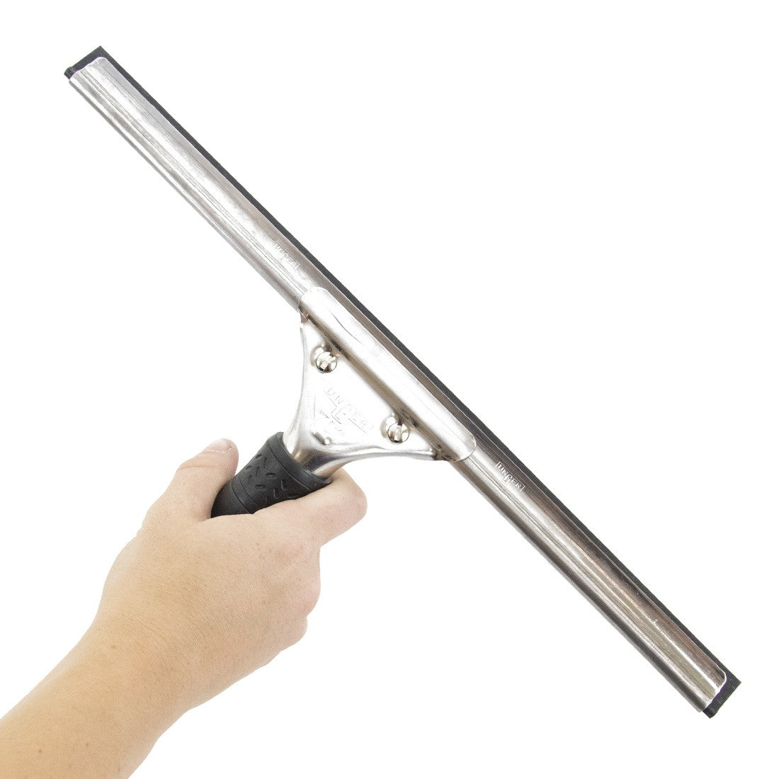 Unger Complete Pro Squeegee, Complete Squeegees