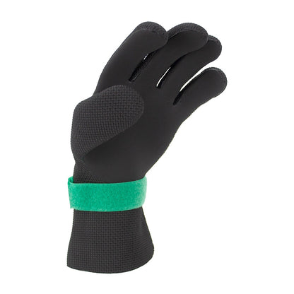 Unger Neoprene Gloves Palm View