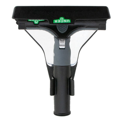 Unger ErgoTec Ninja Scraper Combo Full View