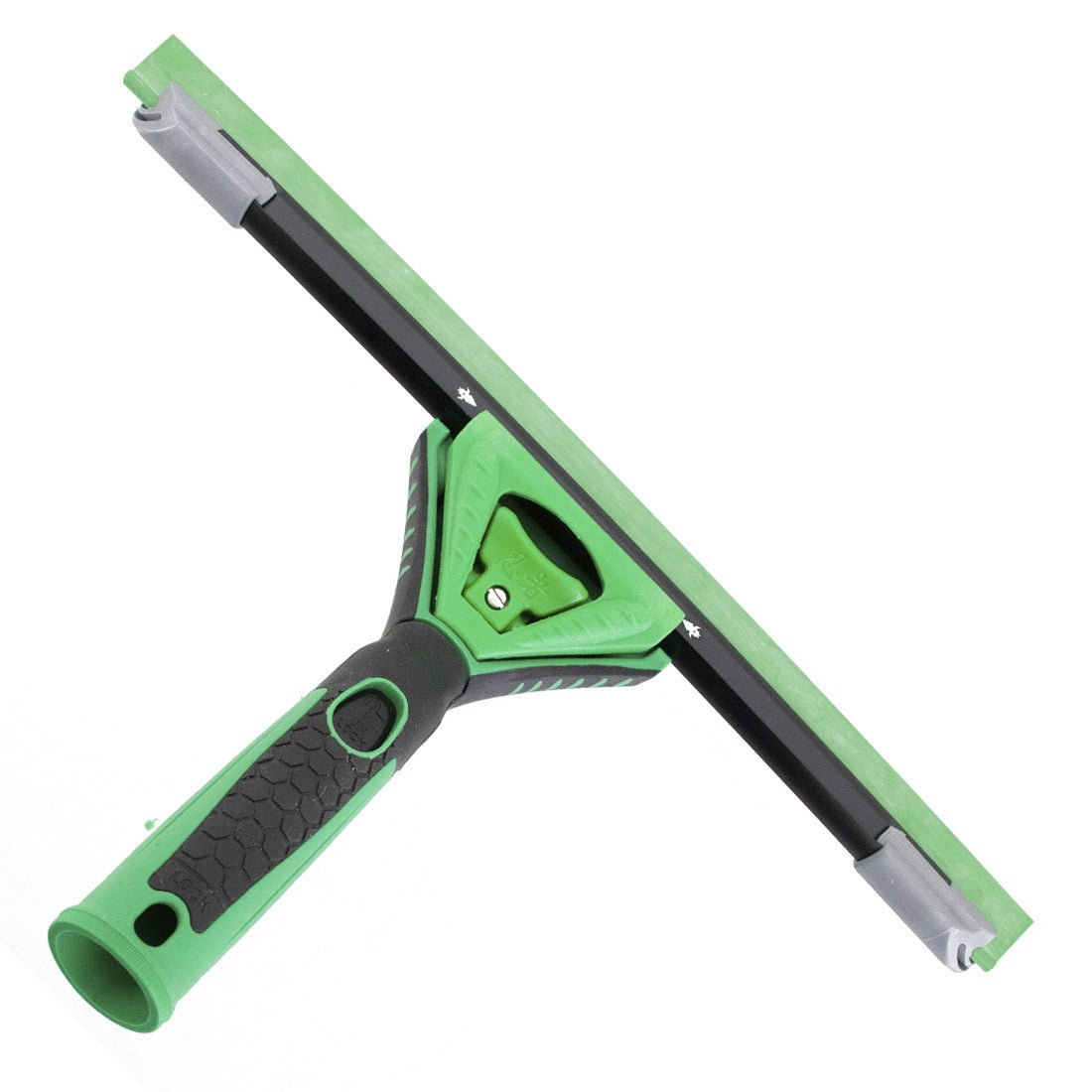 Unger Ninja Transformer Box | Starter Kits | WCR – WindowCleaner.com
