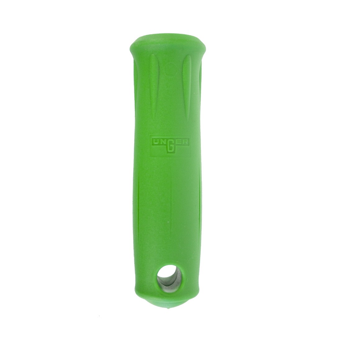 Unger Replacement OptiLoc Grip - Upright Front View