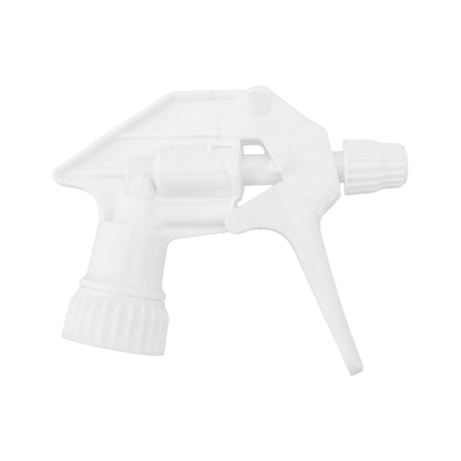 Unger Sprayer on a Belt Replacement Trigger - Left Side View