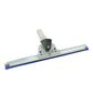 Wagtail Precision Glide Squeegee Top View