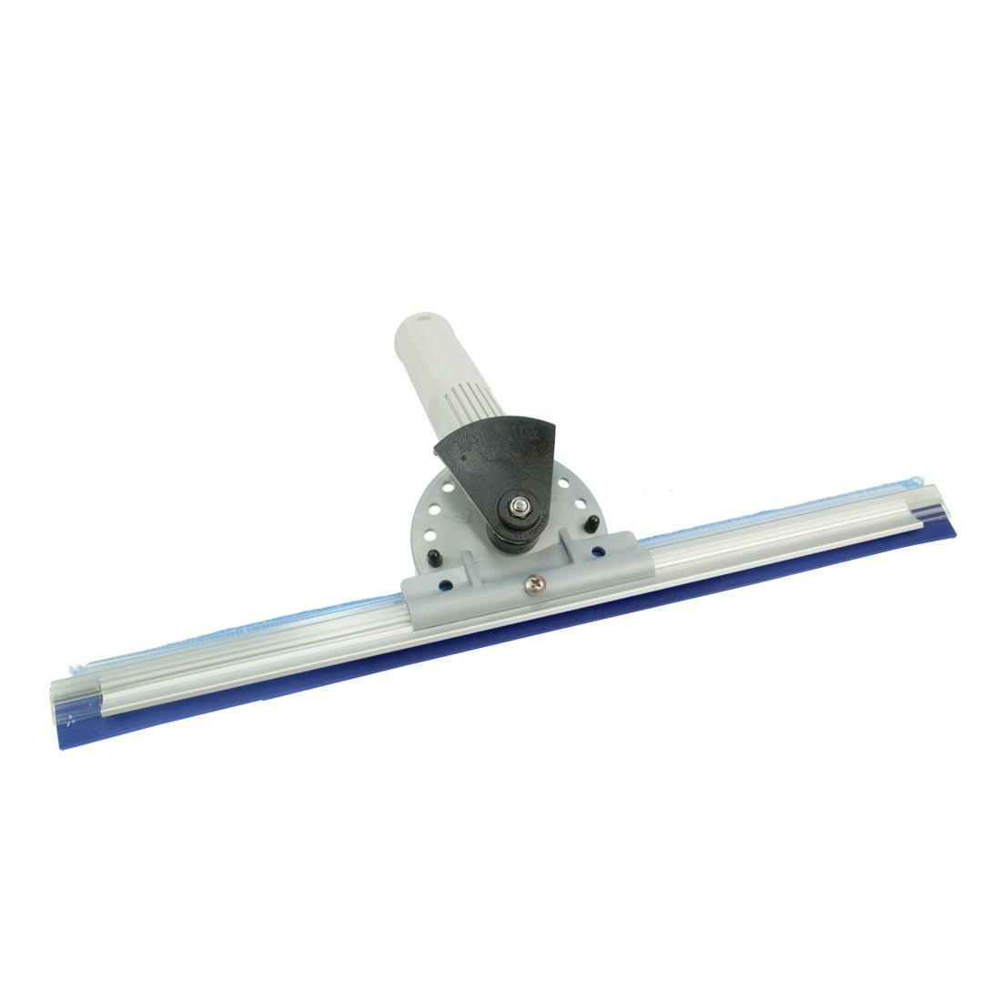 Wagtail Precision Glide Squeegee Top View