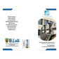 Pro-Posal Design Suite - Window Cleaning Brochure - Outside View
