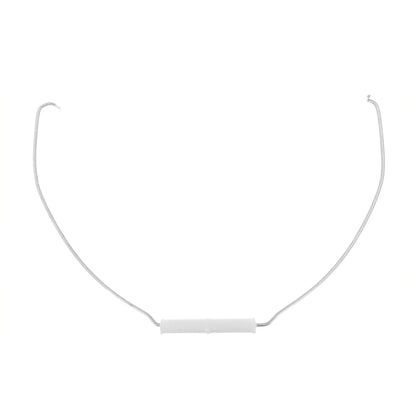 World Enterprises Bucket Handle Upside Down View