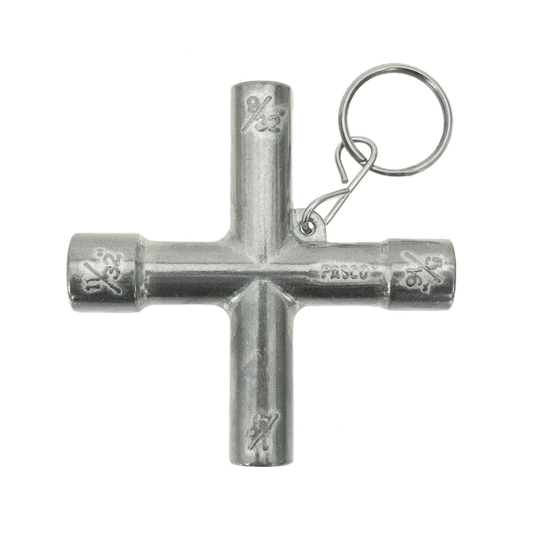 アーテルゴルギーニ④ L3.836.4.52.9_grande.jpg?v=