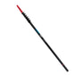 XERO M9 Trad Pole Unger Tip - 21 Foot Full View