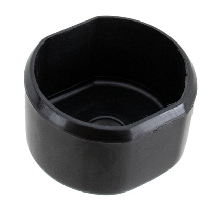 OVA8 Pro Base Cap Bottom View