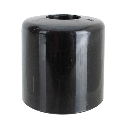 XERO Base Cap - For Pro and Micro Series Full View