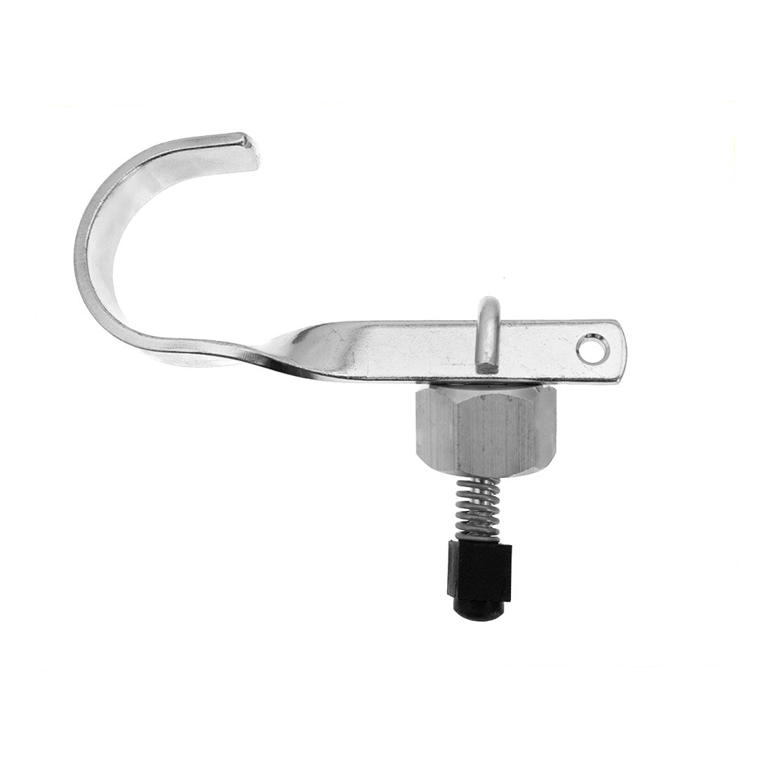 All-Vac Single Lifter Replacement Trigger Front View