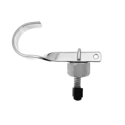 All-Vac Single Lifter Replacement Trigger Front View