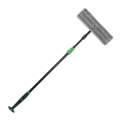 Unger OmniClean Dual Bucket Kit Complete Pole View