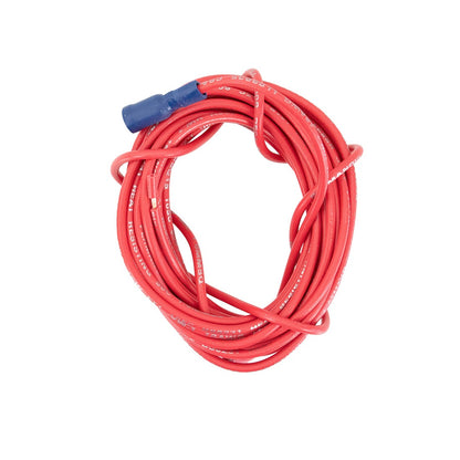 Spring Europe V16 WFP Link Red Wire View