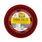 Gamma Seal Lid Red View