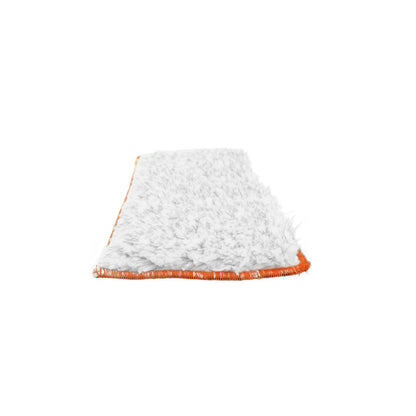 Maykker Hedgehog Sleeve Front View