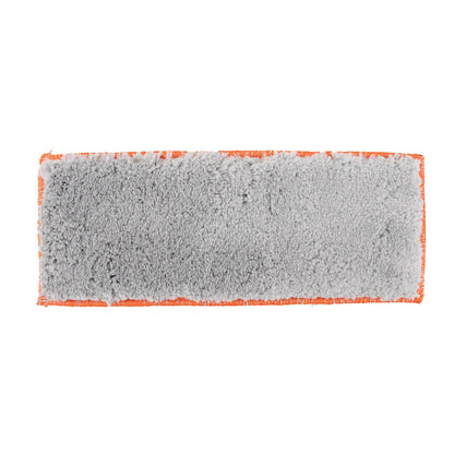 Maykker Python Sleeve 10 Inch Front View