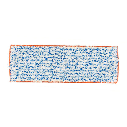 Maykker Scotsman Sleeve - 14 Inch Front View