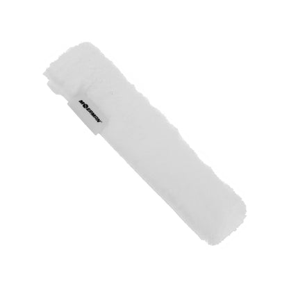 Moerman Niveo Sleeve 10 Inch Front View