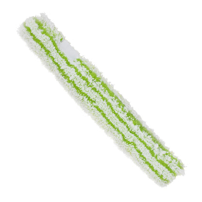 Pulex MicroTiger Sleeve Green Full View