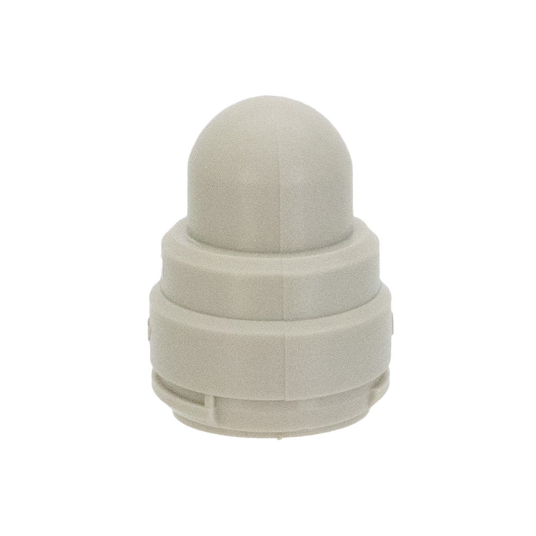XERO Screen Cleaner Replacement Plug - Front View