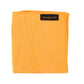 Squeegee Life Towel Front View