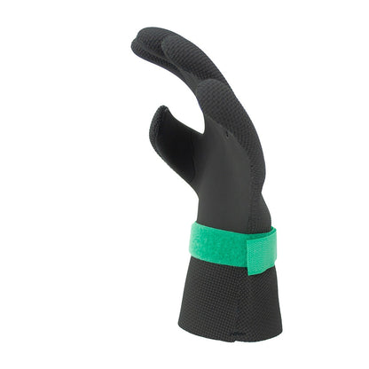 Unger Neoprene Gloves Side View