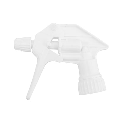 Unger Sprayer on a Belt Replacement Trigger - Right Side View