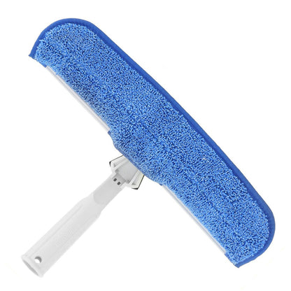 Wagtail Power Pivot Flipper Back View