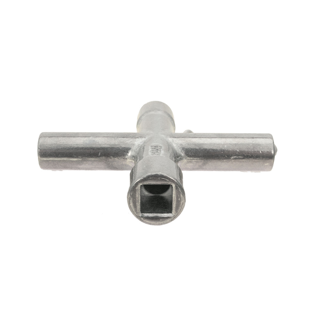 アーテルゴルギーニ④ アーテル・ゴルギーニ(DM23RP3 S3/S8) | デュエル・マスターズ