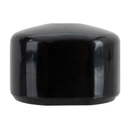 OVA8 Pro Base Cap Front View