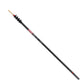 XERO Trad Pole 2.0 ACME Tip 16 Foot Front View