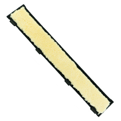 Sörbo Cobra Flipper Front View Pad Only