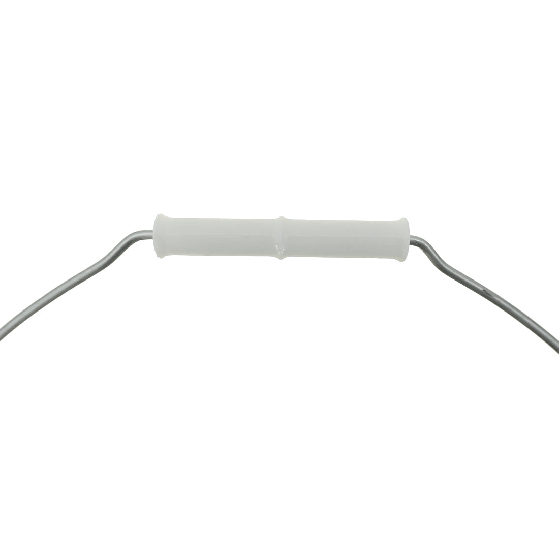 NICE Bucket Handle Outer Piece Close-Up View