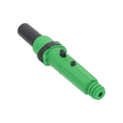 Unger HiFlo nLite Locking Cone Adapter Top View