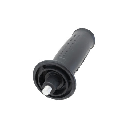 JFlint Polisher 120V Front Handle View