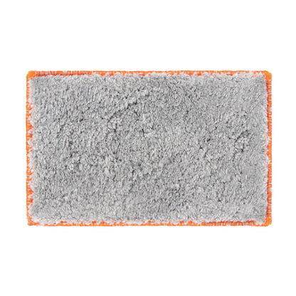 Maykker Python Sleeve 6 Inch Front View