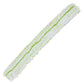 Pulex MicroTiger Sleeve Green - 22 Inch Front View