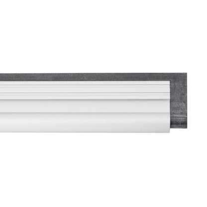 Pulex UniHandle Channel Right Side Close-Up View