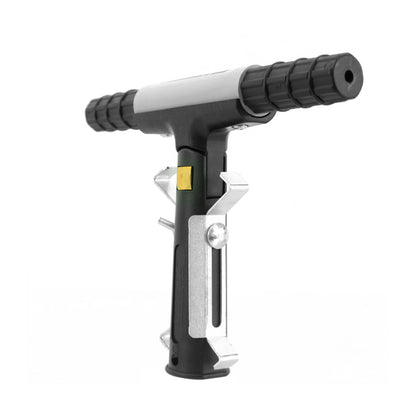 Sörbo Twin Ledge Angle Upright Angled Right View