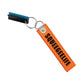 Squeegee Life the Keychains Moerman Liquidator 3.0 Style Squeegee and Keychain View