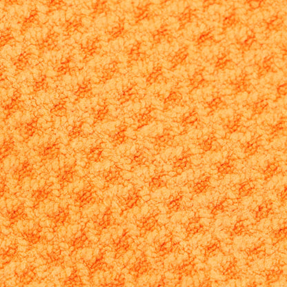 Squeegee Life Towel Close Up View