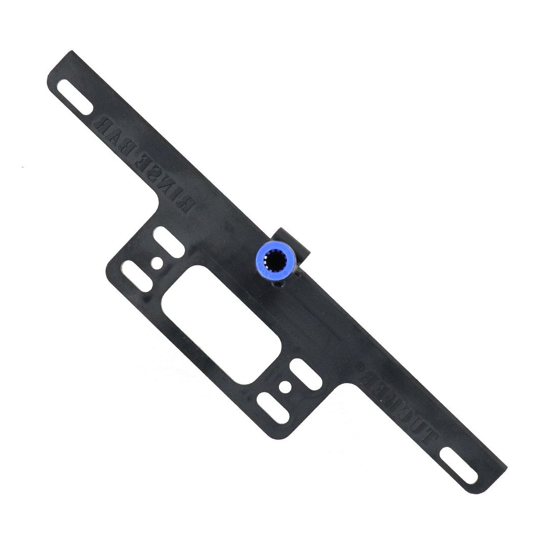 Tucker Over the Top Rinse Bar | WFP | WCR – WindowCleaner.com