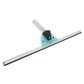 Wagtail Complete Pivot Control Squeegee 18 Top View