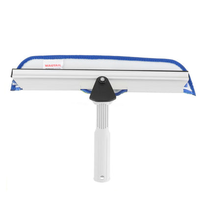 Wagtail Power Pivot Flipper Side View