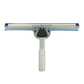 Wagtail Precision Glide Squeegee Front View