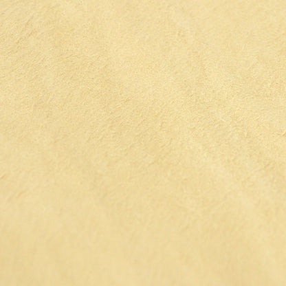 S.M. Arnold Leather Chamois Close View