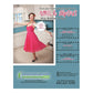 Give Mom Something To Smile About Design Suite - Magazine Ad View