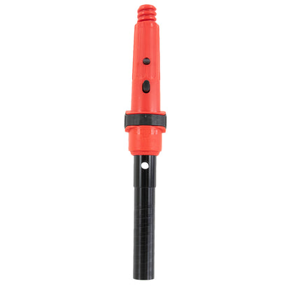 World Enterprises Trad Adapter Unger Red Front View