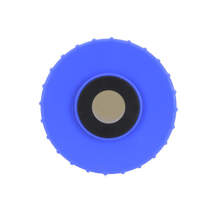 XERO DI Cartridge with Resin - 21 Inch Top View